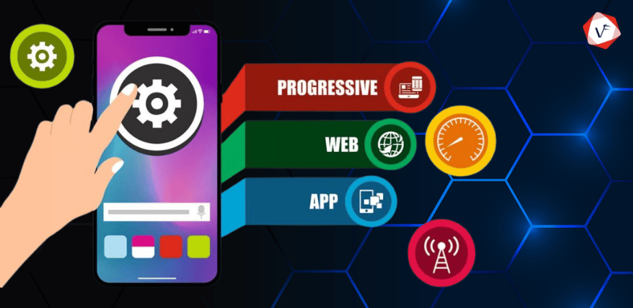 Why Progressive Web Apps (PWAs) Are Essential for Businesses in 2025